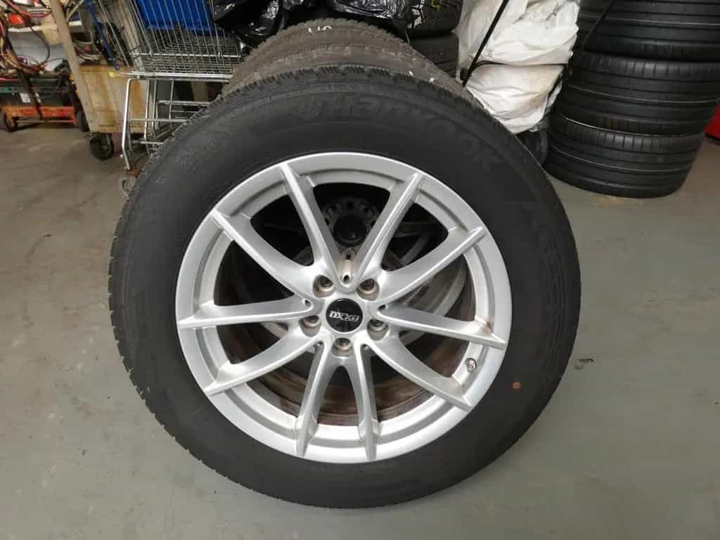 BMW X3 xDrive 20i Advantage AHK*Navi*PDC 02/2020-photo-33