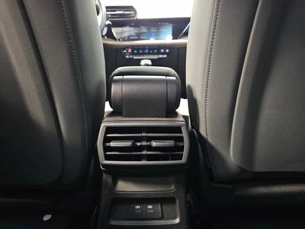 Audi A3 Kamera,Navi,LED,PDC,Sitzheizung 04/2022-photo-7