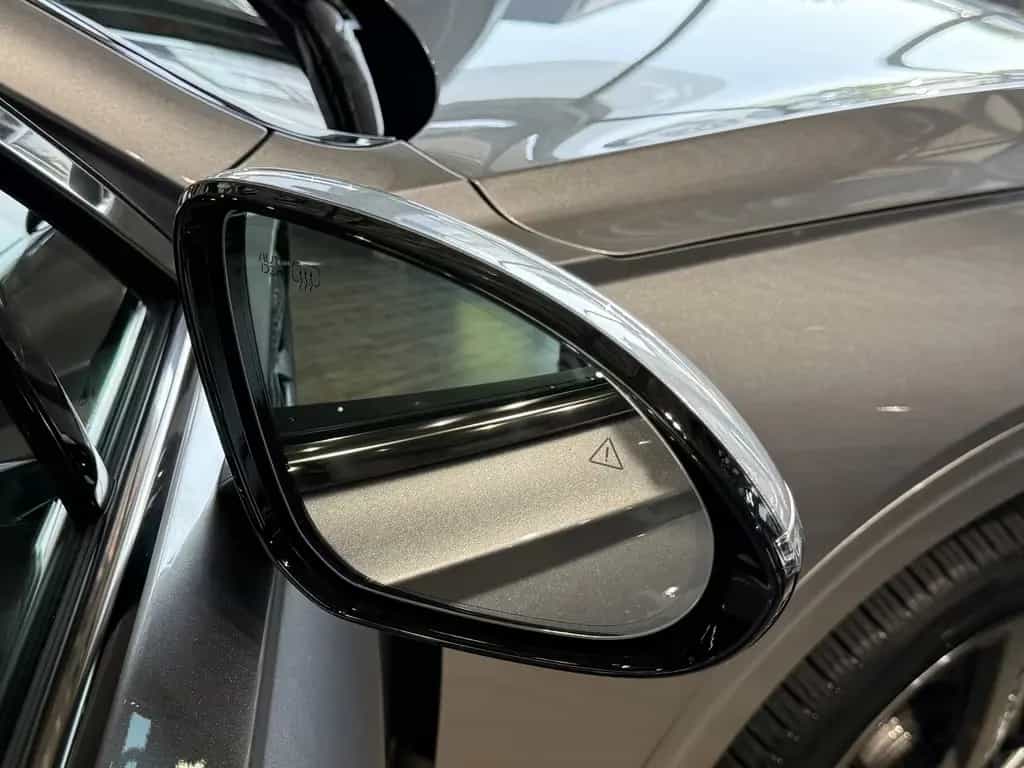 Genesis GV70 Sport 4WD*MASSAGE*ACC*KAMERA*GARANTIE 2027 02/2022-photo-21