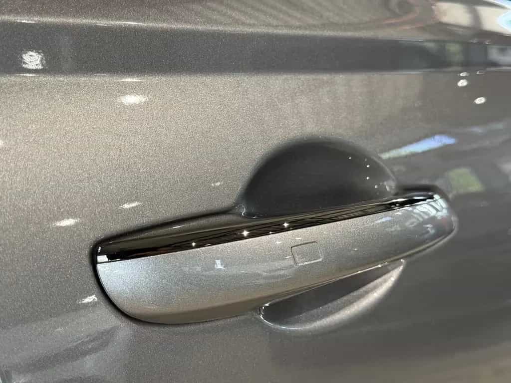 Genesis GV70 Sport 4WD*MASSAGE*ACC*KAMERA*GARANTIE 2027 02/2022-photo-22