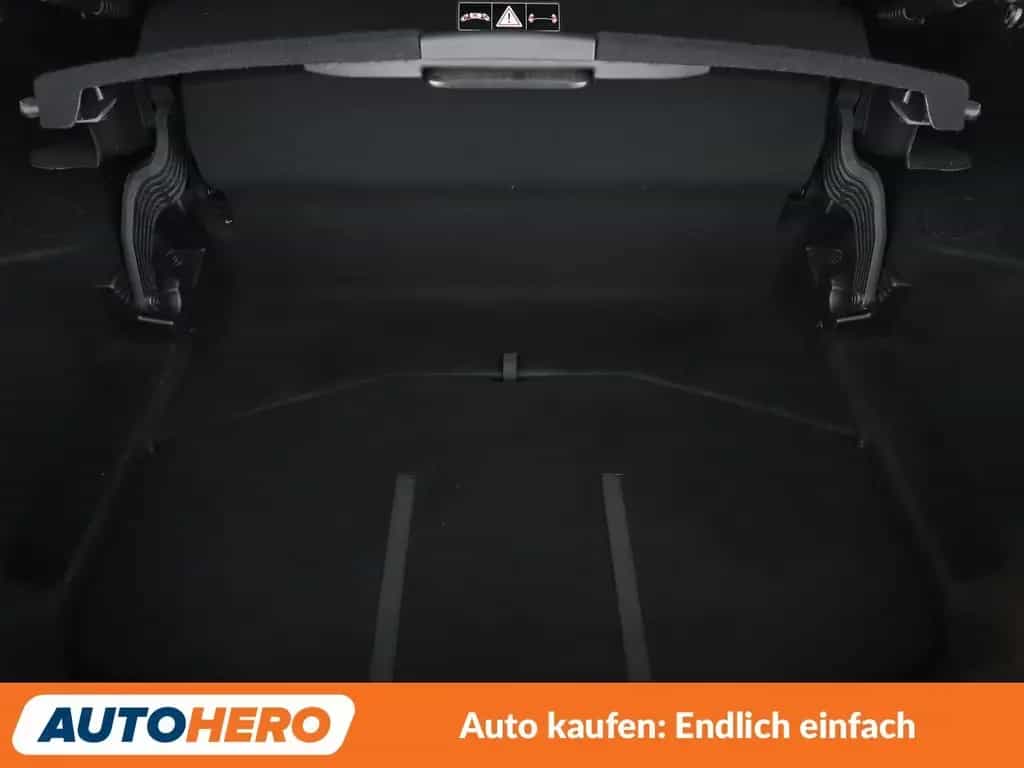 Mercedes-Benz SLK 250 CDI BlueEfficiency Aut.*TEMPO*KLIMA* 03/2015-photo-17
