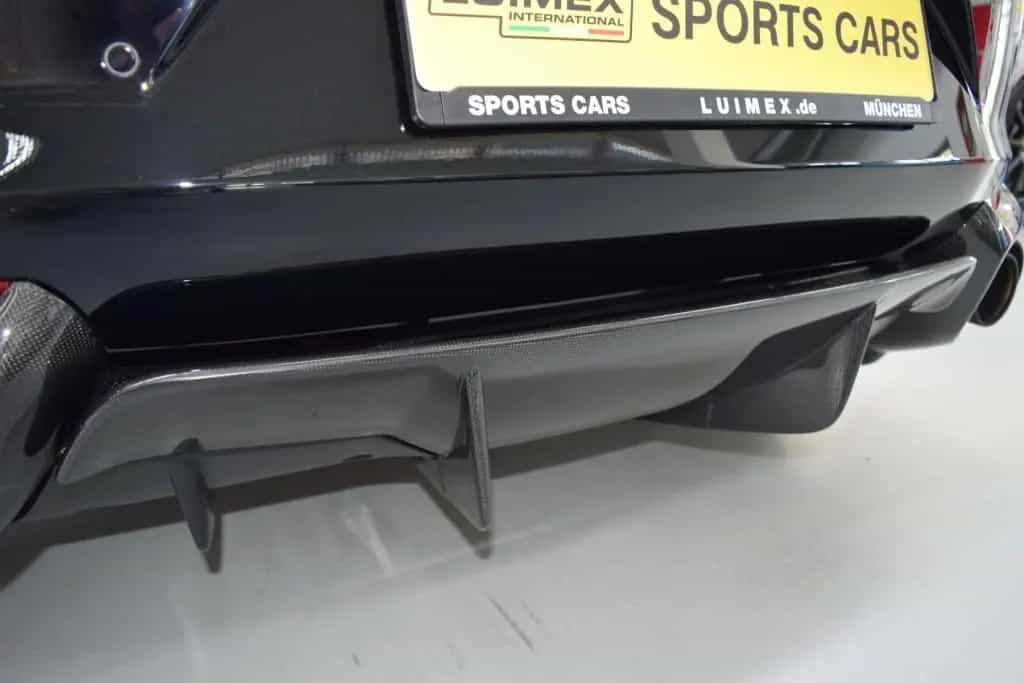 Ferrari 812 SF Lifting Racingsitze 03/2020-photo-20