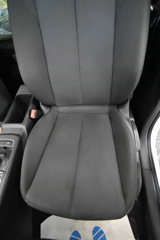 Audi Q2 quattro 1. Hand Tempomat 8x Alufelgen 05/2018-photo-20