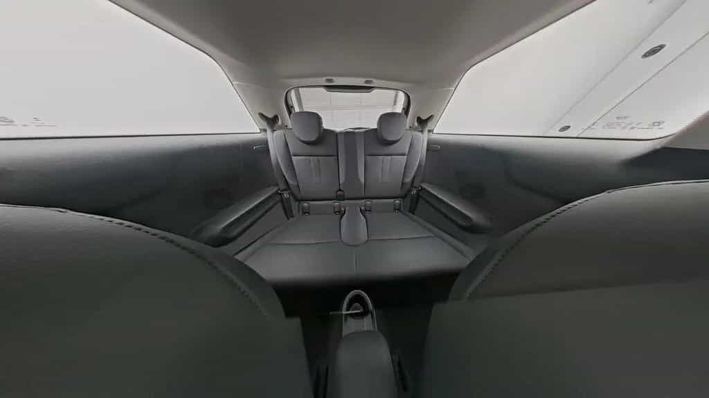 MINI Cooper C 11/2024-photo-25