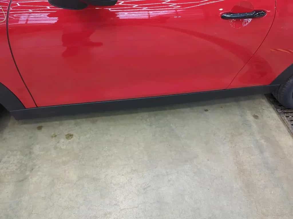 MINI Cooper C 11/2024-photo-36