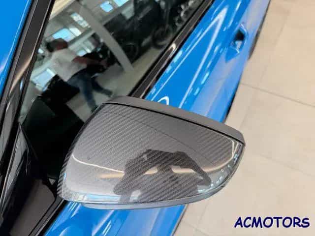 Other Other AUDI RS 3 SPB TFSI quattro S tronic 06/2023-photo-8