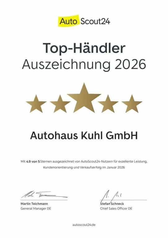 Hyundai KONA 1.6 Trend DCT AHK Navi+Voll-LED P.,Allwette 02/2020-photo-21