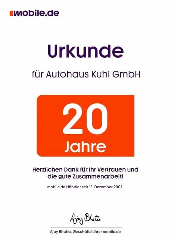 Hyundai KONA 1.6 Trend DCT AHK Navi+Voll-LED P.,Allwette 02/2020-photo-40