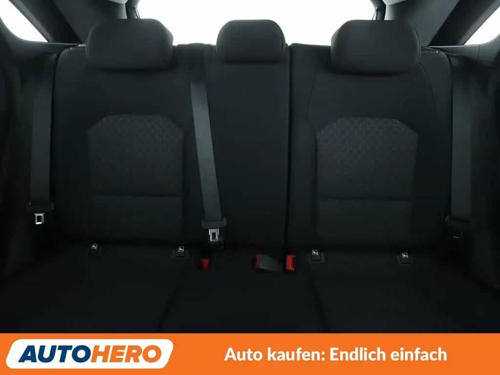 Kia cee'd / Ceed cee'd 1.0 TGDI Edition 7 01/2022-photo-15