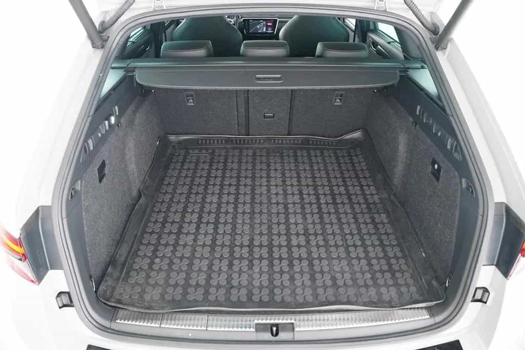 Skoda Superb C. SPORTLINE 2.0 DSG 4X4 VOLLAUSSTATTUNG 05/2020-photo-45