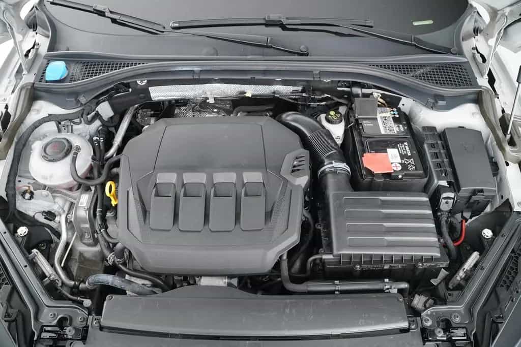 Skoda Superb C. SPORTLINE 2.0 DSG 4X4 VOLLAUSSTATTUNG 05/2020-photo-46