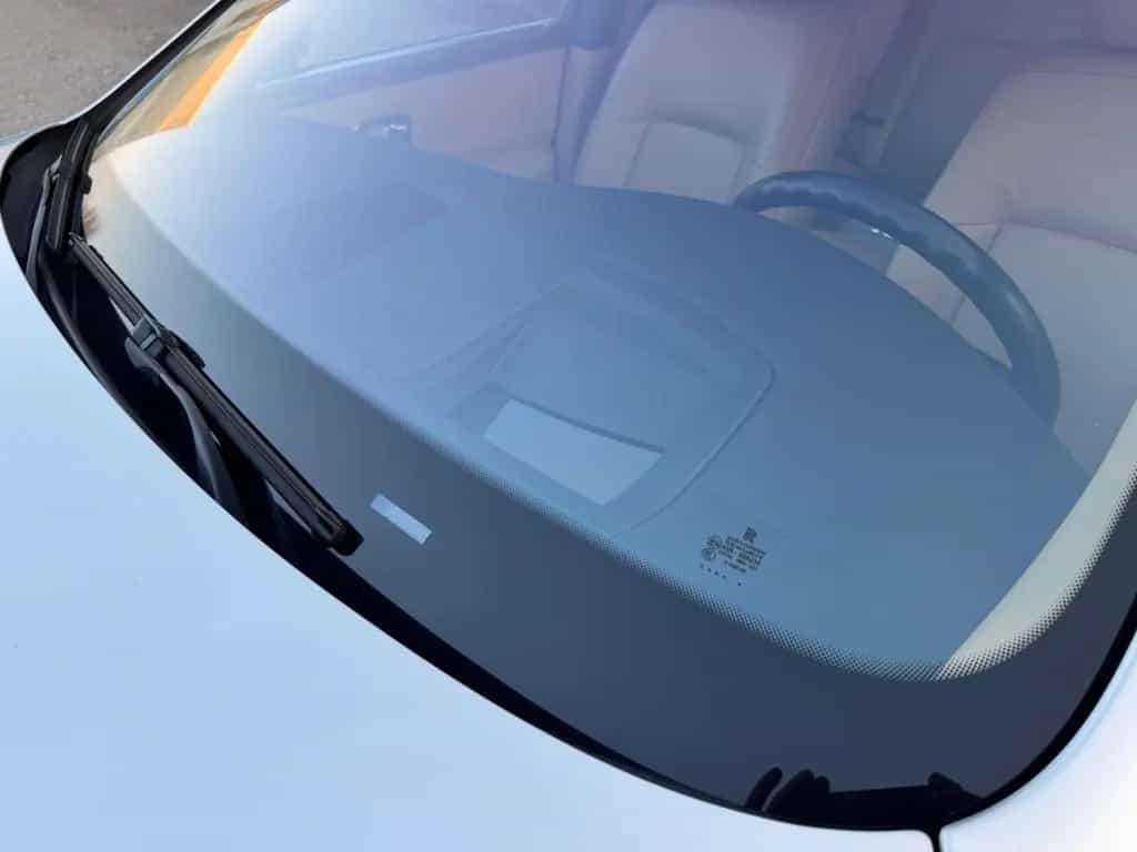 Rolls-Royce Ghost 01/2011-photo-10