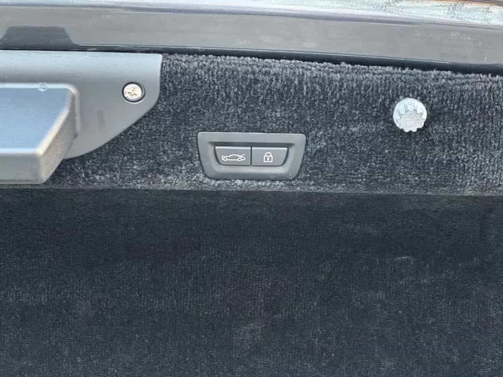 Rolls-Royce Ghost 01/2011-photo-29