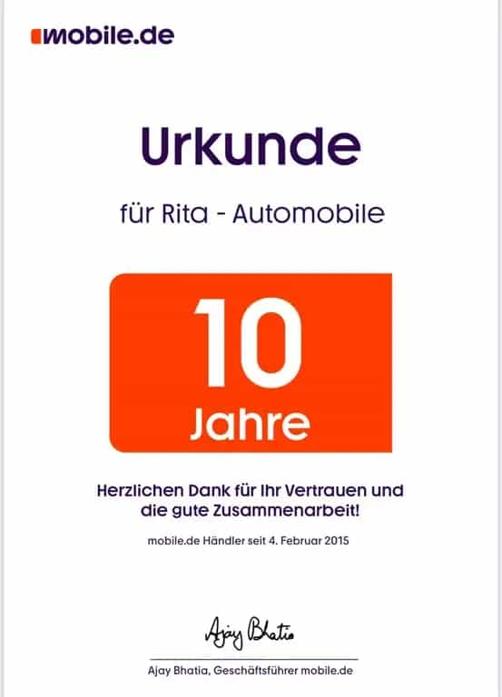Chrysler PT Cruiser 2.4 Touring Automatik, 2 Hand, 11/2004-photo-15