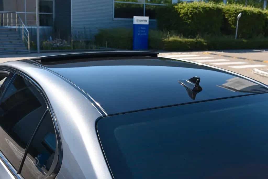 Lexus GS 450 450h F Sport F Sport 11/2013-photo-8