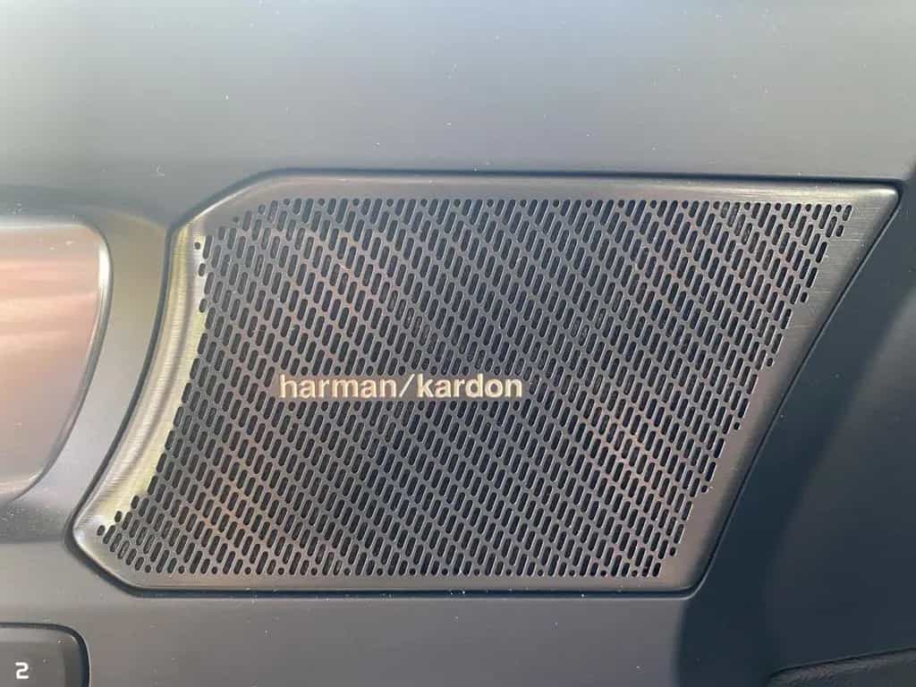 Volvo XC40 B4 Plus Dark AHK*LED*Navi*SHZ*Winterp.*Kam. 04/2023-photo-17