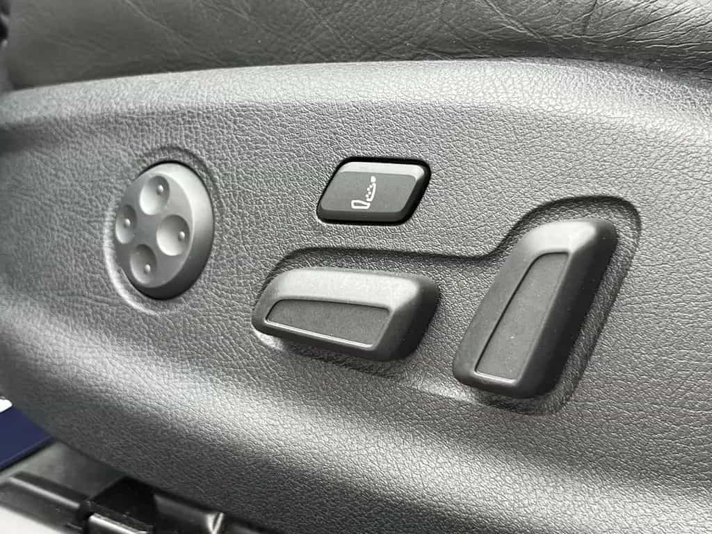 Audi A3 *Sportback*35 TFSI*SHZ*NAVI*Kamera*PDC*Xenon* 05/2020-photo-13