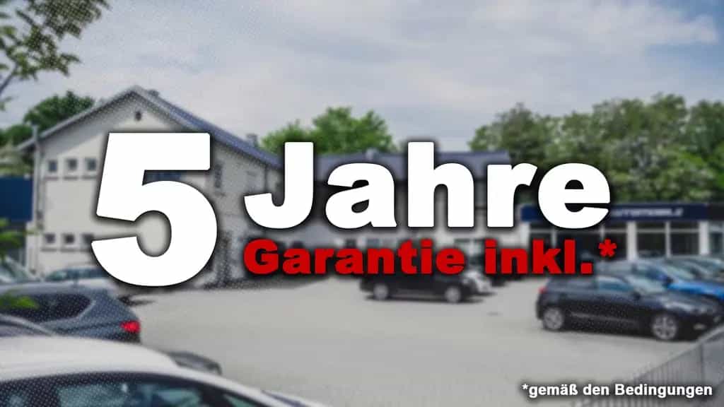 Audi A3 *Sportback*35 TFSI*SHZ*NAVI*Kamera*PDC*Xenon* 05/2020-photo-17