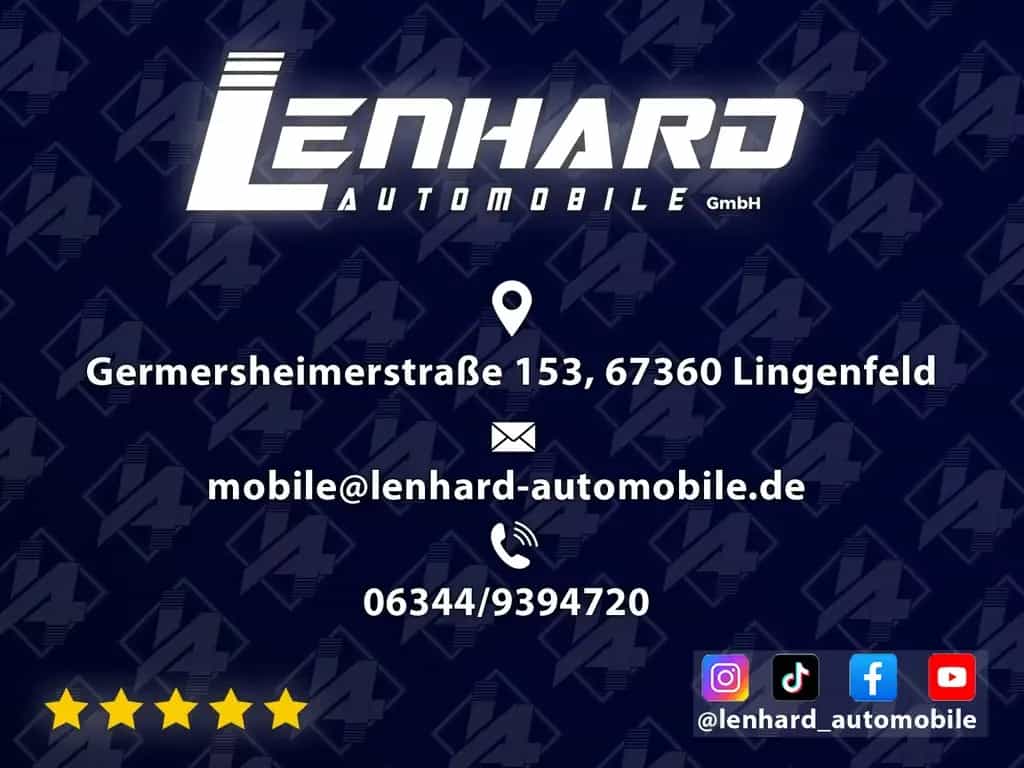 Audi A3 *Sportback*35 TFSI*SHZ*NAVI*Kamera*PDC*Xenon* 05/2020-photo-24