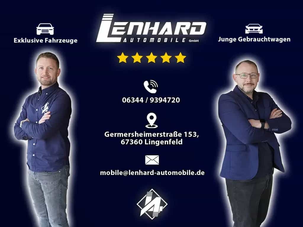 Mercedes-Benz C 300 T*Night-Paket*LED*360°-Cam*SHZ* 07/2019-photo-11