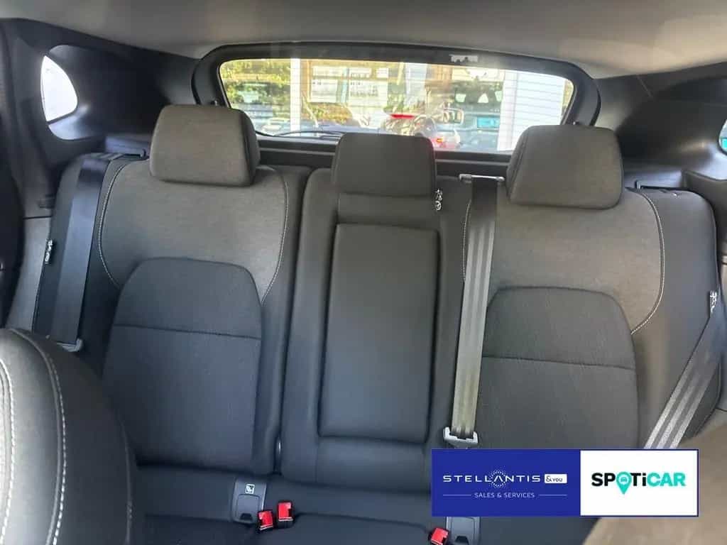 Nissan Qashqai 1.3 DIG-T N-Connecta GJR 360° SHZ ACC 05/2024-photo-20