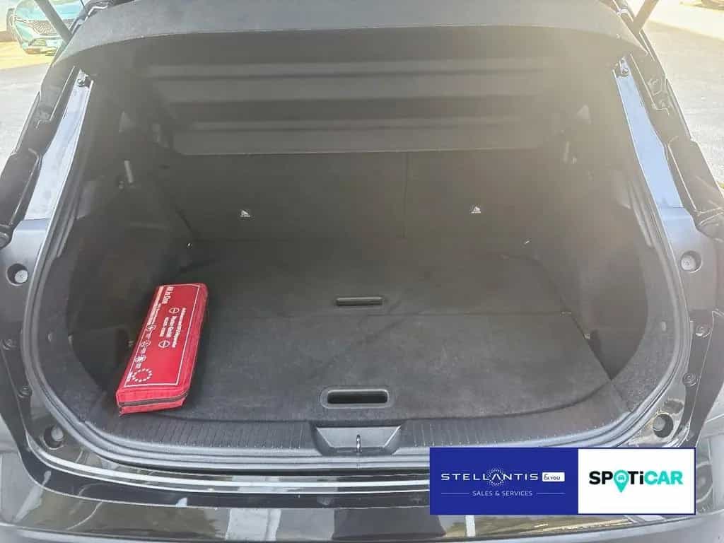 Nissan Qashqai 1.3 DIG-T N-Connecta GJR 360° SHZ ACC 05/2024-photo-5