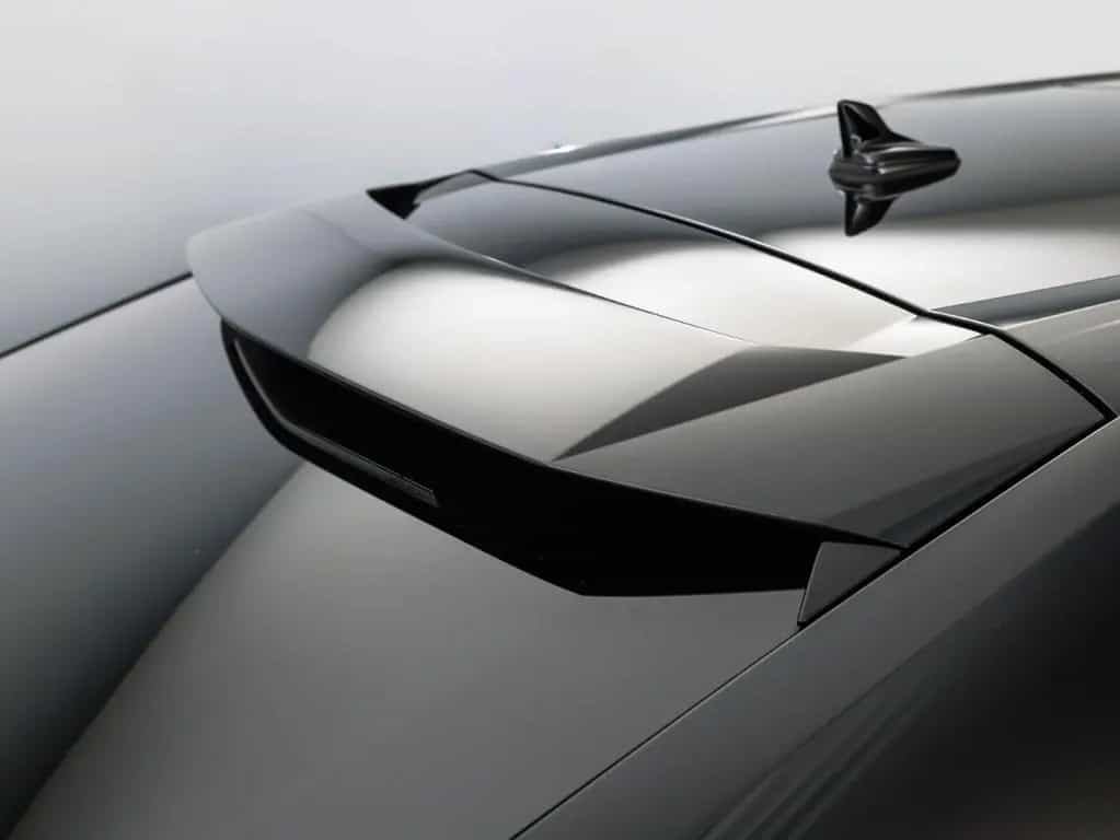 Lamborghini Urus MY20 03/2020-photo-7