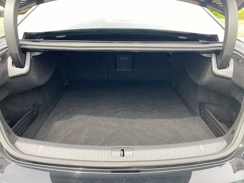 Renault Talisman ENERGY TCe 150 KAMERA+NAVI+SHZ+TEMPOMAT 04/2016-photo-11