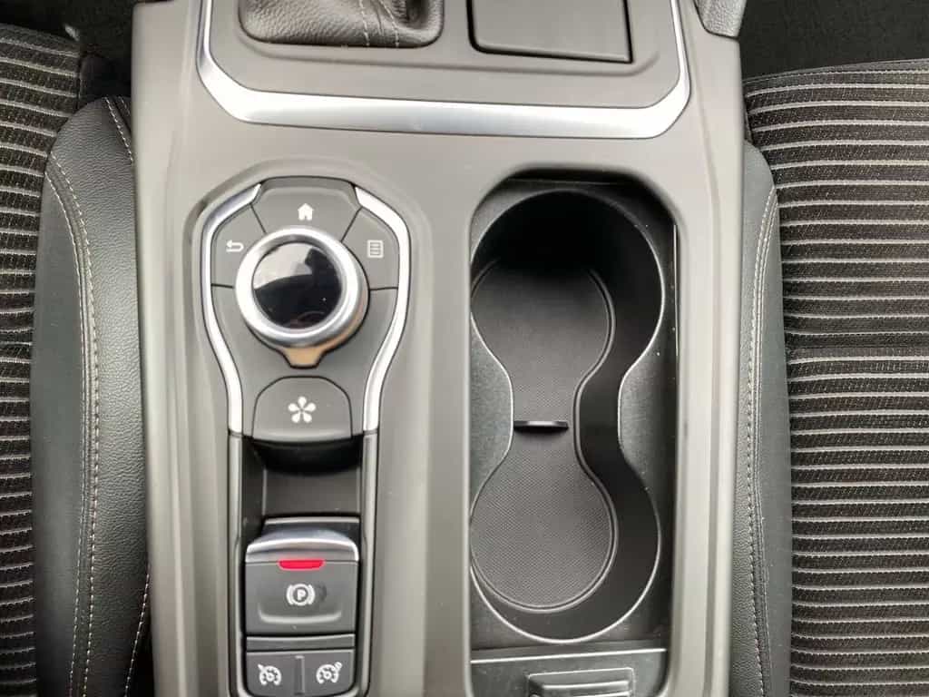 Renault Talisman ENERGY TCe 150 KAMERA+NAVI+SHZ+TEMPOMAT 04/2016-photo-28