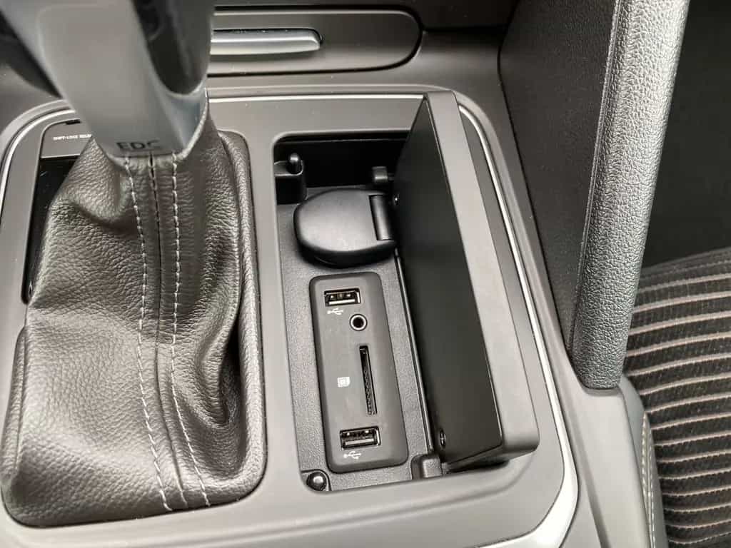 Renault Talisman ENERGY TCe 150 KAMERA+NAVI+SHZ+TEMPOMAT 04/2016-photo-29