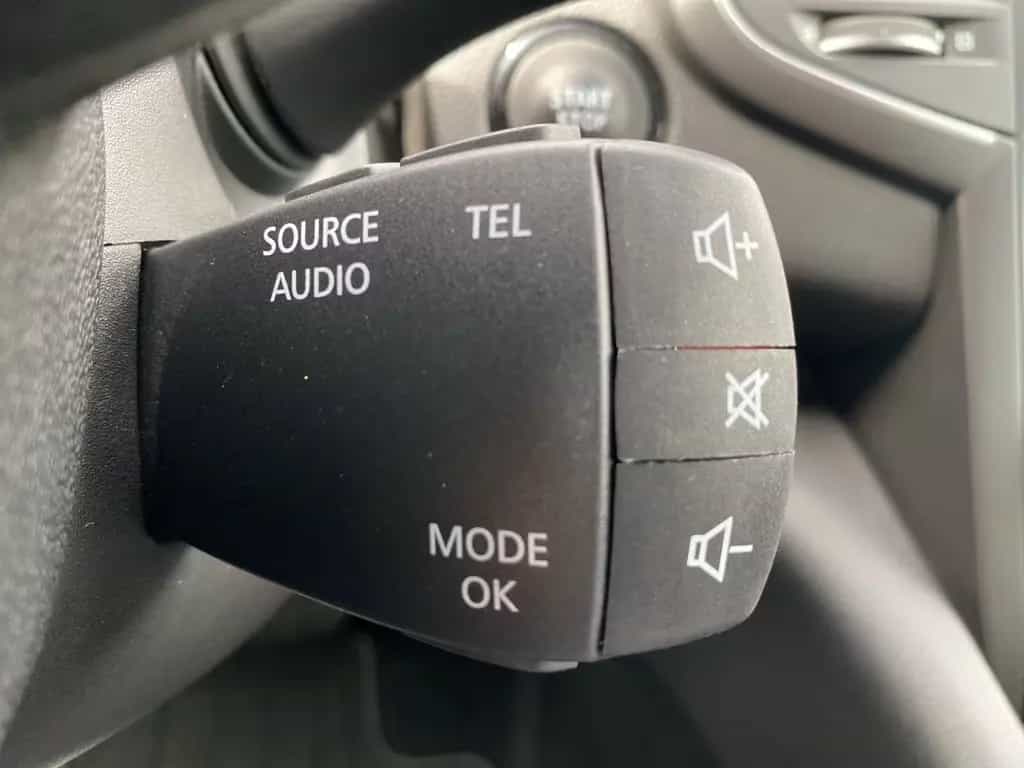Renault Talisman ENERGY TCe 150 KAMERA+NAVI+SHZ+TEMPOMAT 04/2016-photo-32