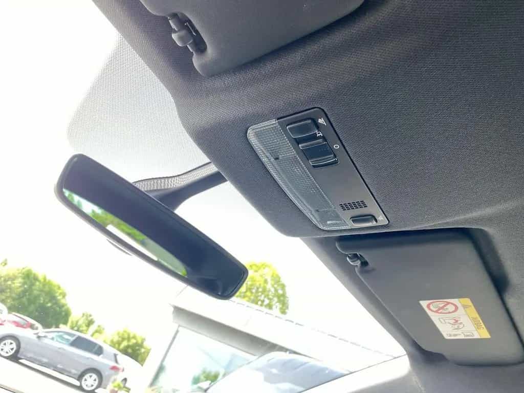 Seat Arona FR 1.5 TSI AHK+LED+NAVI+KLIMA+PARKLENK+SHZ 07/2018-photo-26