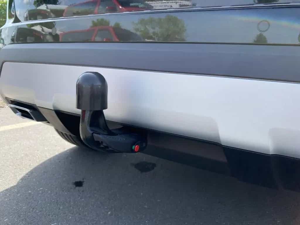 Seat Arona FR 1.5 TSI AHK+LED+NAVI+KLIMA+PARKLENK+SHZ 07/2018-photo-27