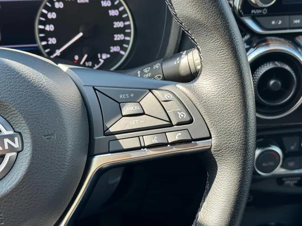 Nissan Juke CarPlay*Bose*SpurAss*Sportsitze*Winter* 01/2023-photo-24