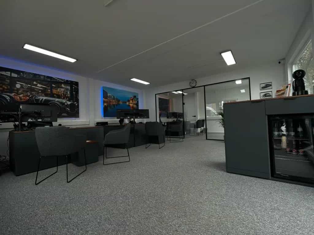 Nissan Juke CarPlay*Bose*SpurAss*Sportsitze*Winter* 01/2023-photo-47