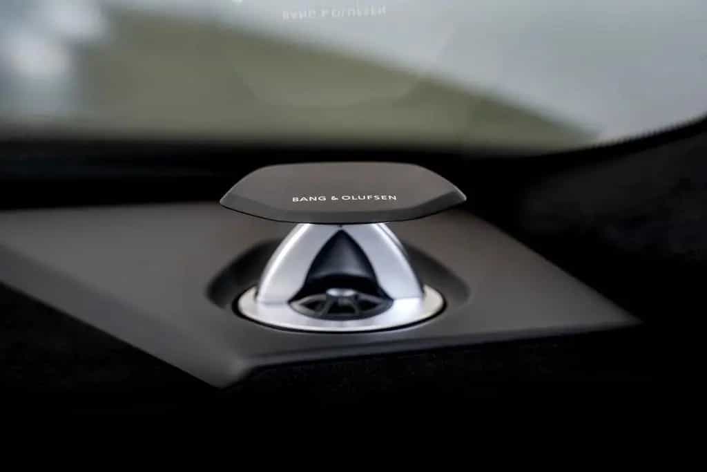 Lamborghini Urus PERFORMANTE |ADAS+|B&O|CARBON|AKRAPOVIC|PPF 05/2024-photo-34
