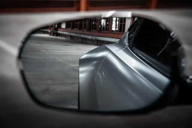 Aston Martin V8 Vantage MY25 BOWERS&WILKINS|SAMMLERFAHRZEUG 09/2024-photo-13