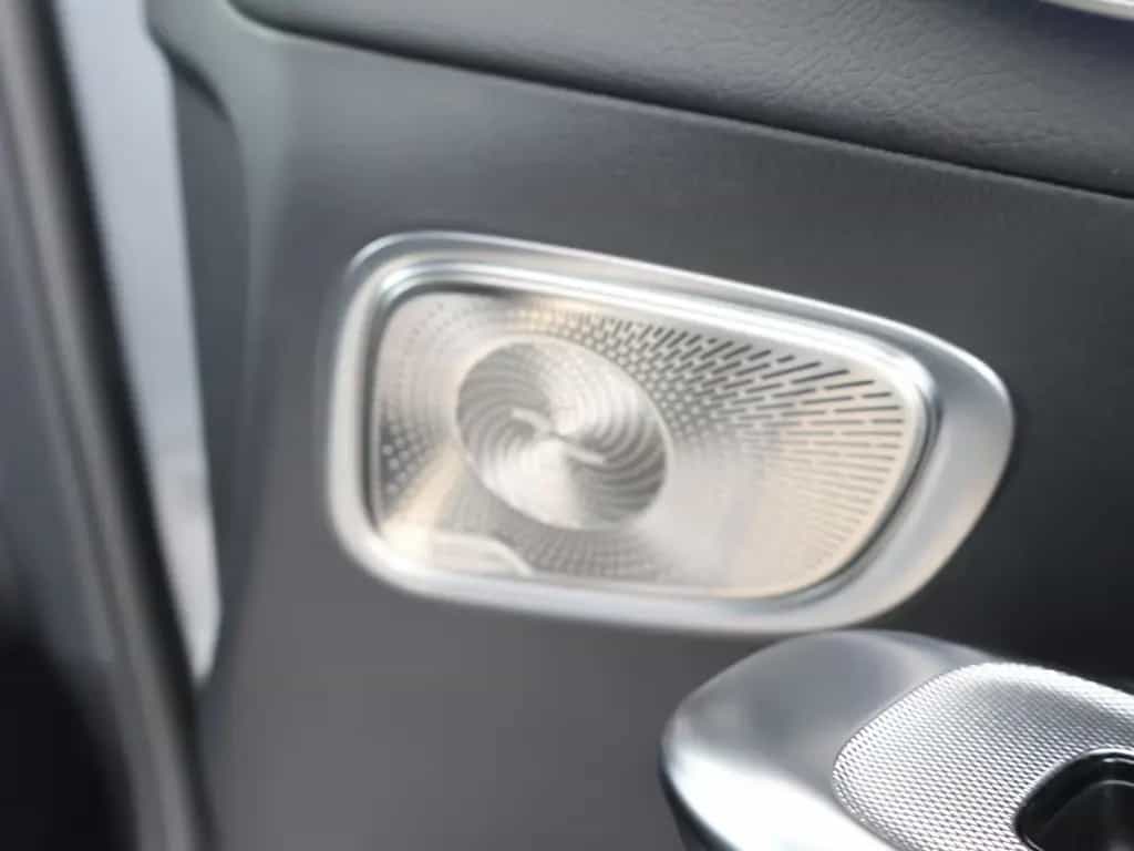 Mercedes-Benz GLC 220 d 4M AMG Burmester MBUX AHK 360 Kamera 01/2023-photo-19