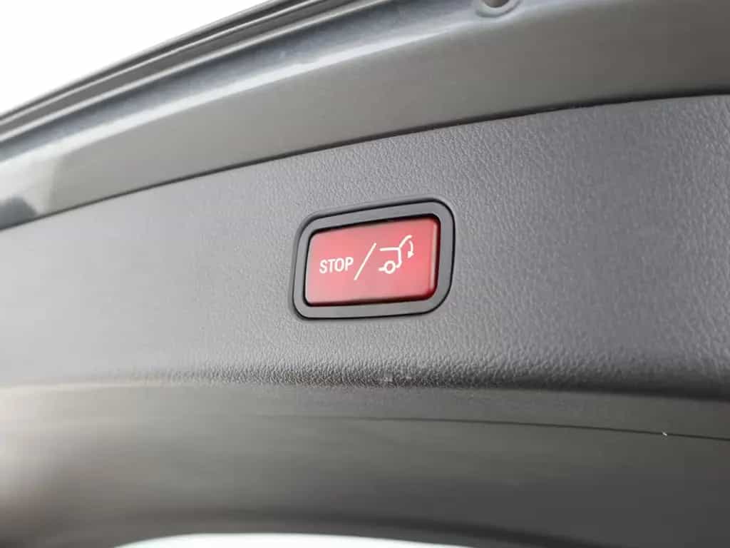 Mercedes-Benz GLC 220 d 4M AMG Burmester MBUX AHK 360 Kamera 01/2023-photo-21