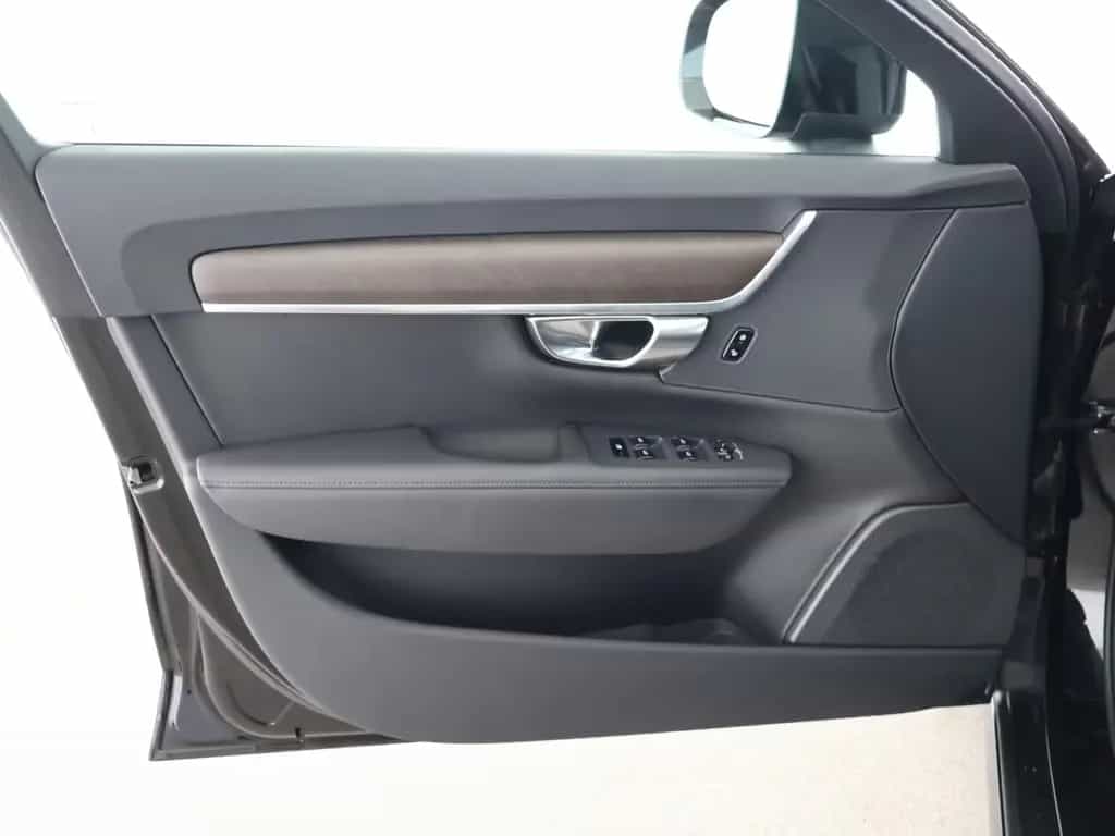 Volvo V90 Cross Country D5 AWD Pro Licht-Paket Kamera 12/2019-photo-12