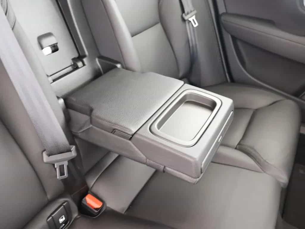 Volvo V90 Cross Country D5 AWD Pro Licht-Paket Kamera 12/2019-photo-20
