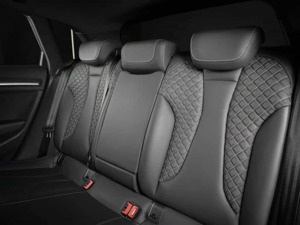 Audi RS3 Sportback 2.5 TFSI quattro  *RS-SITZ*SPORTAG 09/2020-photo-15
