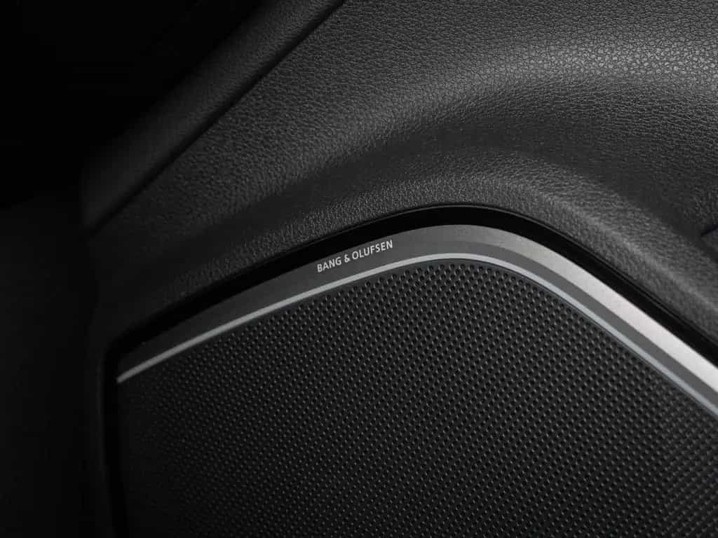 Audi RS3 Sportback 2.5 TFSI quattro  *RS-SITZ*SPORTAG 09/2020-photo-16