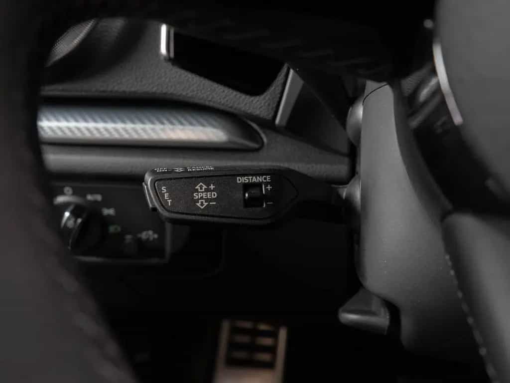Audi RS3 Sportback 2.5 TFSI quattro  *RS-SITZ*SPORTAG 09/2020-photo-17