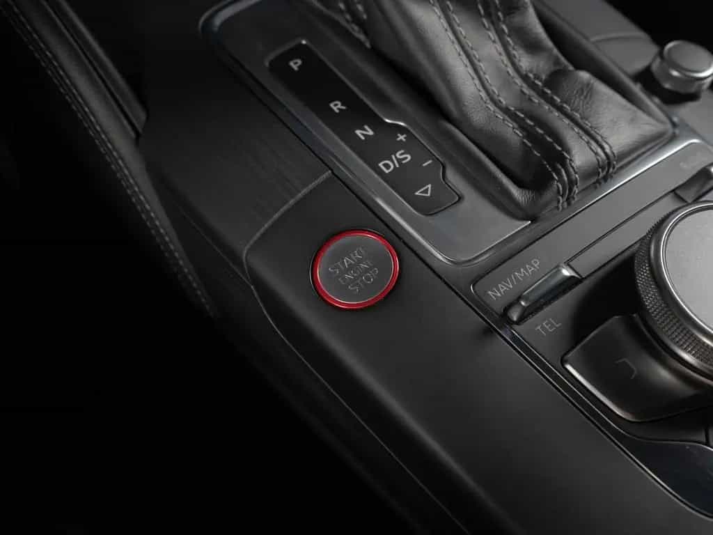 Audi RS3 Sportback 2.5 TFSI quattro  *RS-SITZ*SPORTAG 09/2020-photo-21