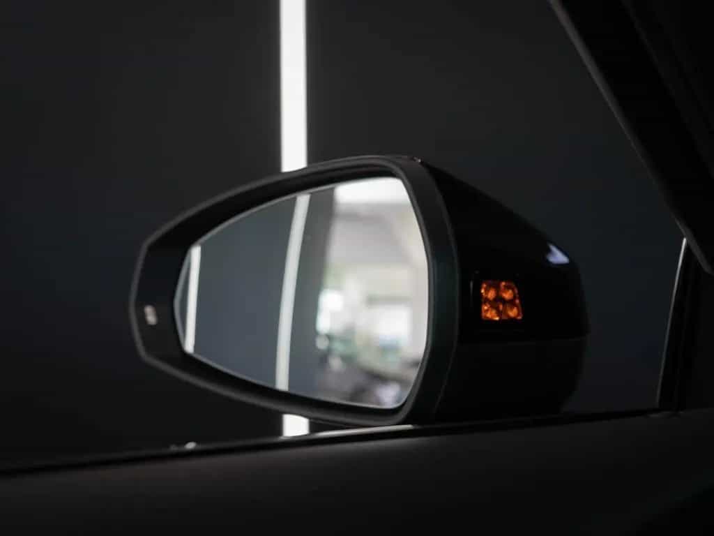 Audi RS3 Sportback 2.5 TFSI quattro  *RS-SITZ*SPORTAG 09/2020-photo-23