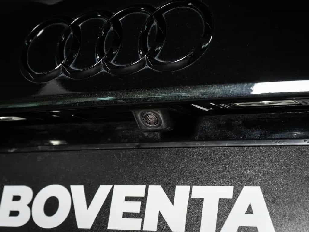 Audi RS3 Sportback 2.5 TFSI quattro  *RS-SITZ*SPORTAG 09/2020-photo-24