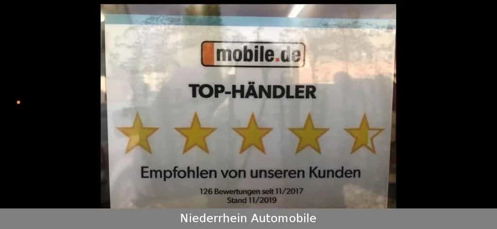 Honda Jazz Elegance SH+Kamera+Tüv&AU Neu+Scheckheft 02/2017-photo-12