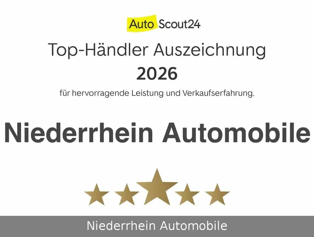 Honda Jazz Elegance SH+Kamera+Tüv&AU Neu+Scheckheft 02/2017-photo-20