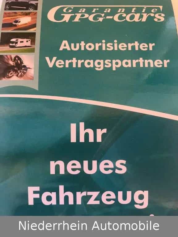 Honda Jazz Elegance SH+Kamera+Tüv&AU Neu+Scheckheft 02/2017-photo-9